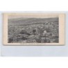 Rare collectable postcards of LEBANON. Vintage Postcards of LEBANON