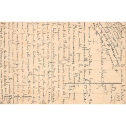 Rare collectable postcards of NORWAY. Vintage Postcards of NORWAY