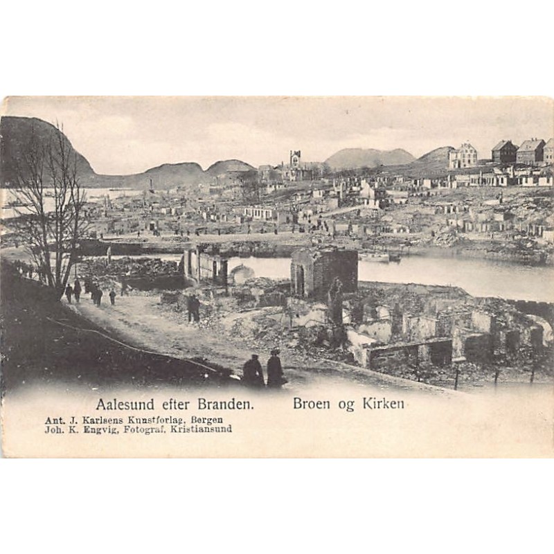 Rare collectable postcards of NORWAY. Vintage Postcards of NORWAY