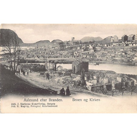 Rare collectable postcards of NORWAY. Vintage Postcards of NORWAY