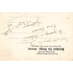 Rare collectable postcards of NORWAY. Vintage Postcards of NORWAY