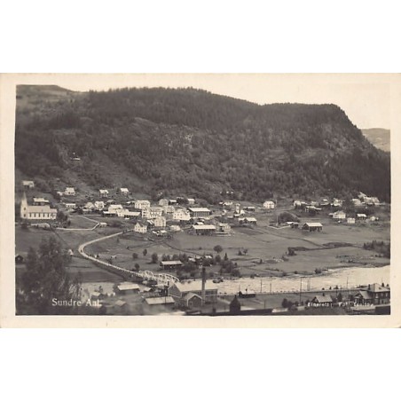 Rare collectable postcards of NORWAY. Vintage Postcards of NORWAY