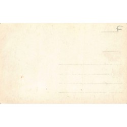 Rare collectable postcards of NORWAY. Vintage Postcards of NORWAY