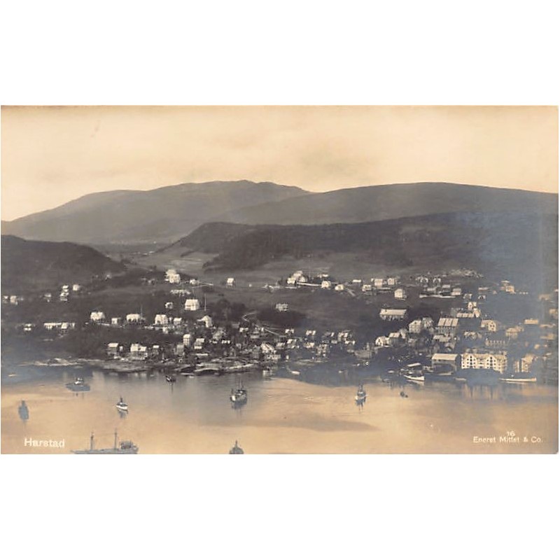 Rare collectable postcards of NORWAY. Vintage Postcards of NORWAY