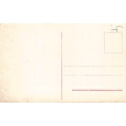 Rare collectable postcards of NORWAY. Vintage Postcards of NORWAY