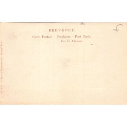 Rare collectable postcards of NORWAY. Vintage Postcards of NORWAY