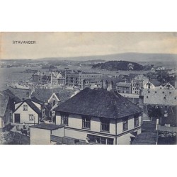 Rare collectable postcards of NORWAY. Vintage Postcards of NORWAY