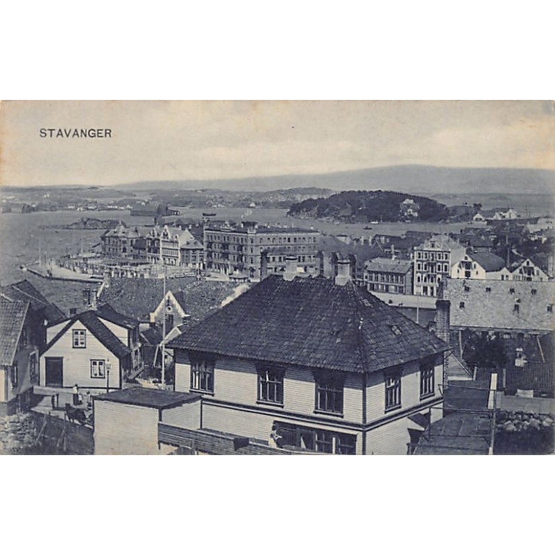 Rare collectable postcards of NORWAY. Vintage Postcards of NORWAY