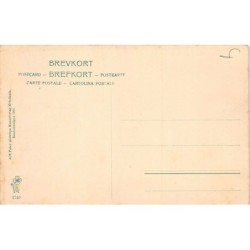 Rare collectable postcards of NORWAY. Vintage Postcards of NORWAY