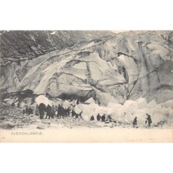 Rare collectable postcards of NORWAY. Vintage Postcards of NORWAY