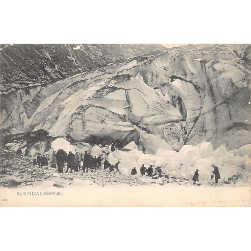 Rare collectable postcards of NORWAY. Vintage Postcards of NORWAY