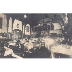 Rare collectable postcards of NORWAY. Vintage Postcards of NORWAY