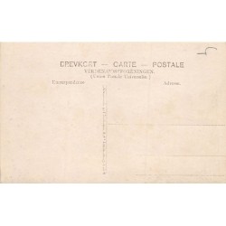 Rare collectable postcards of NORWAY. Vintage Postcards of NORWAY