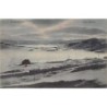 Rare collectable postcards of NORWAY. Vintage Postcards of NORWAY