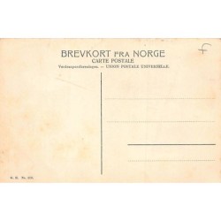 Rare collectable postcards of NORWAY. Vintage Postcards of NORWAY