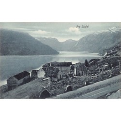 Rare collectable postcards of NORWAY. Vintage Postcards of NORWAY