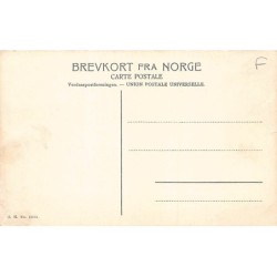Rare collectable postcards of NORWAY. Vintage Postcards of NORWAY