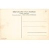 Rare collectable postcards of NORWAY. Vintage Postcards of NORWAY