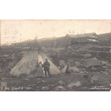 Rare collectable postcards of NORWAY. Vintage Postcards of NORWAY