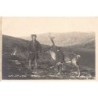 Rare collectable postcards of NORWAY. Vintage Postcards of NORWAY