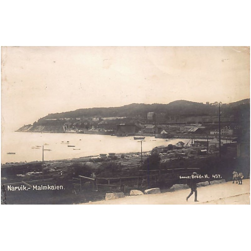 Rare collectable postcards of NORWAY. Vintage Postcards of NORWAY