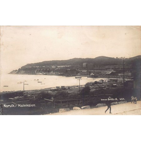 Rare collectable postcards of NORWAY. Vintage Postcards of NORWAY