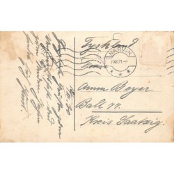 Rare collectable postcards of NORWAY. Vintage Postcards of NORWAY