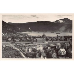 Rare collectable postcards of NORWAY. Vintage Postcards of NORWAY