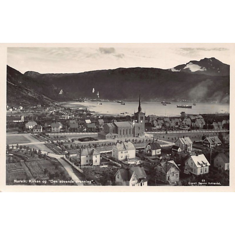 Rare collectable postcards of NORWAY. Vintage Postcards of NORWAY