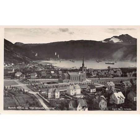 Rare collectable postcards of NORWAY. Vintage Postcards of NORWAY