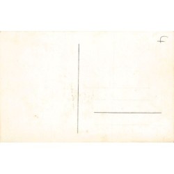 Rare collectable postcards of NORWAY. Vintage Postcards of NORWAY