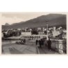 Rare collectable postcards of NORWAY. Vintage Postcards of NORWAY