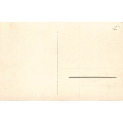 Rare collectable postcards of NORWAY. Vintage Postcards of NORWAY