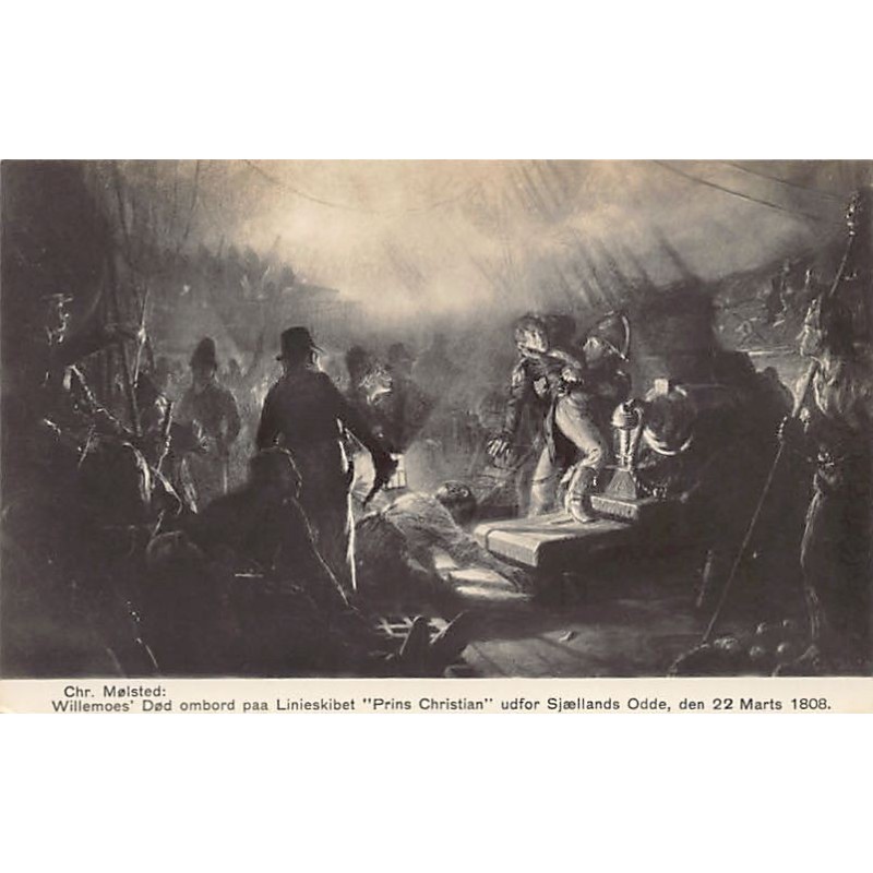 Rare collectable postcards of NORWAY. Vintage Postcards of NORWAY