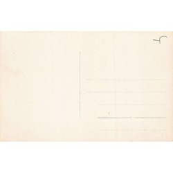 Rare collectable postcards of NORWAY. Vintage Postcards of NORWAY