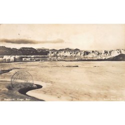 Rare collectable postcards of NORWAY. Vintage Postcards of NORWAY