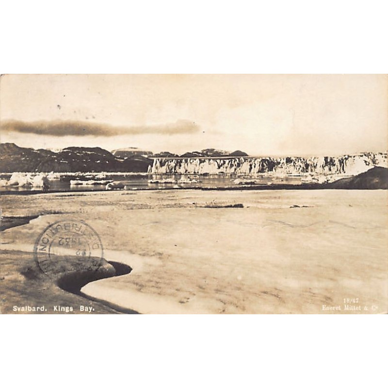 Rare collectable postcards of NORWAY. Vintage Postcards of NORWAY