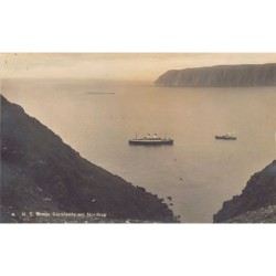 Rare collectable postcards of NORWAY. Vintage Postcards of NORWAY