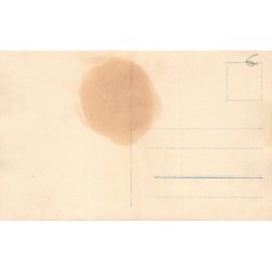 Rare collectable postcards of NORWAY. Vintage Postcards of NORWAY