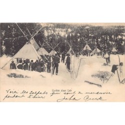 Rare collectable postcards of NORWAY. Vintage Postcards of NORWAY