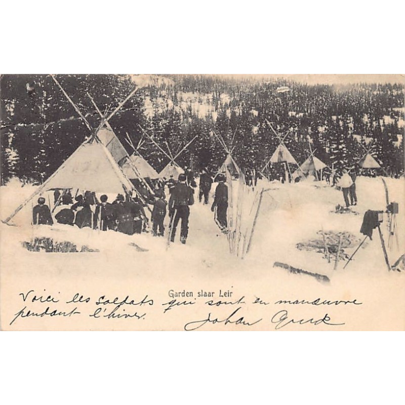 Rare collectable postcards of NORWAY. Vintage Postcards of NORWAY