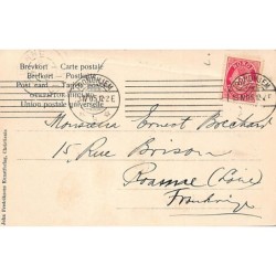 Rare collectable postcards of NORWAY. Vintage Postcards of NORWAY