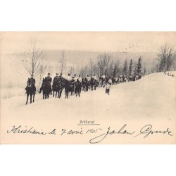 Rare collectable postcards of NORWAY. Vintage Postcards of NORWAY