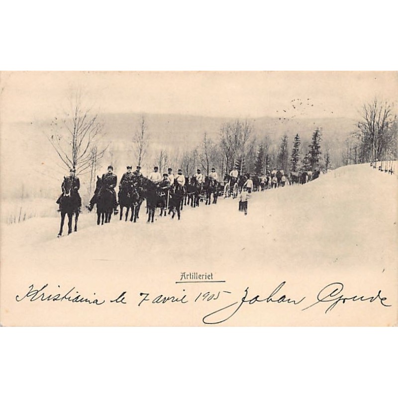 Rare collectable postcards of NORWAY. Vintage Postcards of NORWAY