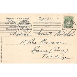 Rare collectable postcards of NORWAY. Vintage Postcards of NORWAY