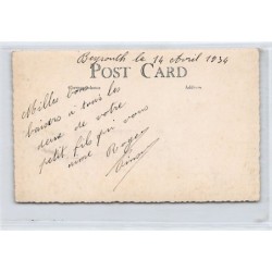 Rare collectable postcards of LEBANON. Vintage Postcards of LEBANON