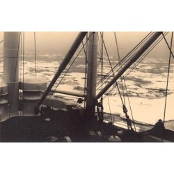 Rare collectable postcards of NORWAY. Vintage Postcards of NORWAY