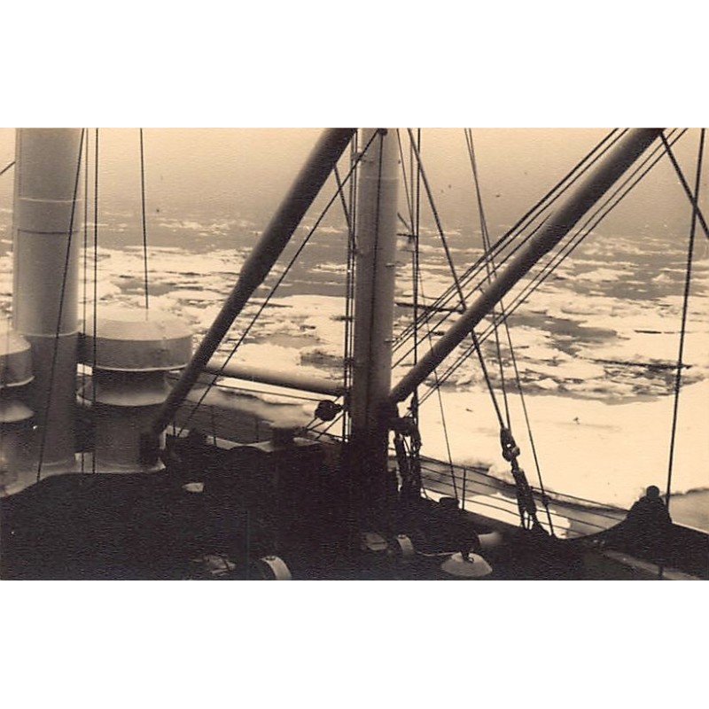 Rare collectable postcards of NORWAY. Vintage Postcards of NORWAY