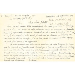 Rare collectable postcards of NORWAY. Vintage Postcards of NORWAY