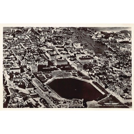 Rare collectable postcards of NORWAY. Vintage Postcards of NORWAY